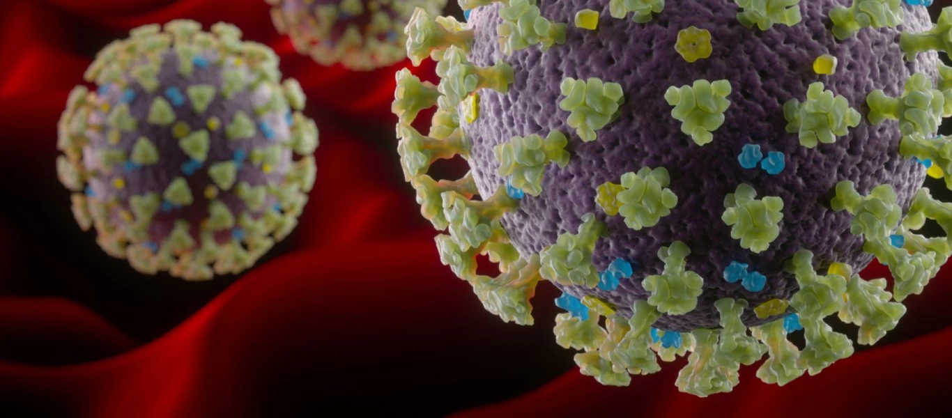 Ισπανία: 268 νεκροί μέσα σε 24 ώρες - Οι λιγότεροι θάνατοι μετά από 6 βδομάδες «μάχης»